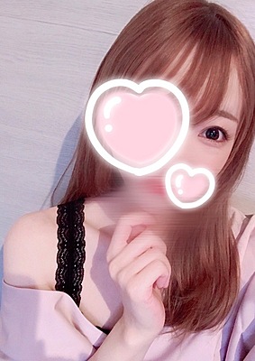 ささやき　旧ラビット 綾波 みずほの口コミ体験談