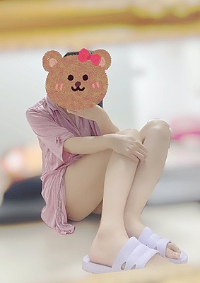 ささやき　旧ラビット 月宮 ゆずはの口コミ体験談