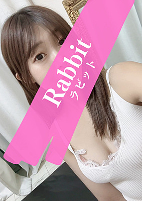 ささやき　旧ラビット 波多野 ういの口コミ体験談