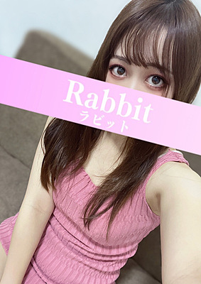 ささやき　旧ラビット 渋谷 はなの口コミ体験談