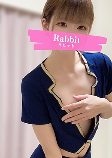 ささやき　旧ラビット 梅雨 うららの口コミ体験談