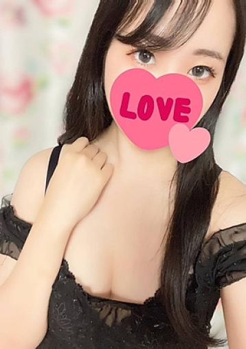 ささやき　旧ラビット 福田 えみの口コミ体験談