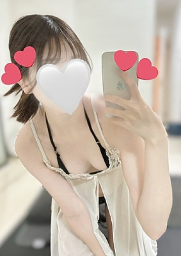 ささやき　旧ラビット 秋月 ひめかの口コミ体験談