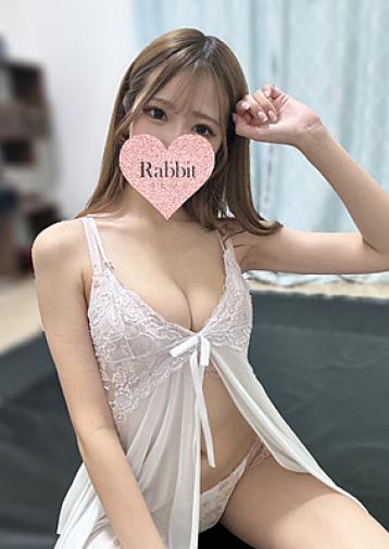 ささやき　旧ラビット 望月 りあの口コミ体験談