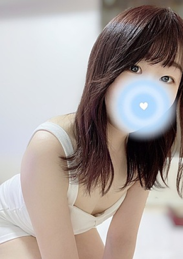 ささやき　旧ラビット 原 ゆりなの口コミ体験談