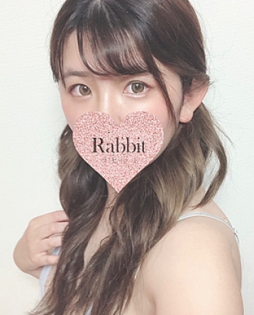 ささやき　旧ラビット 佐山 ひおりの口コミ体験談