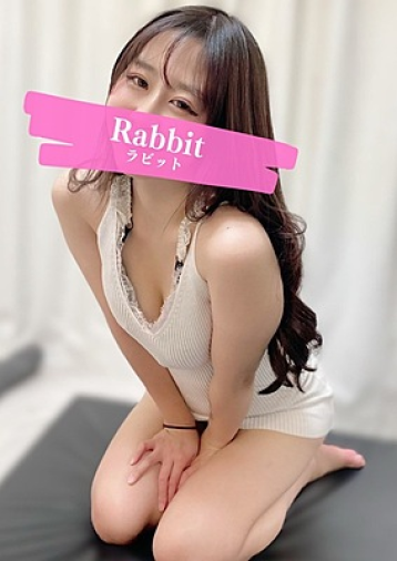 ささやき　旧ラビット 堂本 れなの口コミ体験談