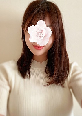 ささやき　旧ラビット 湊 そらの口コミ体験談