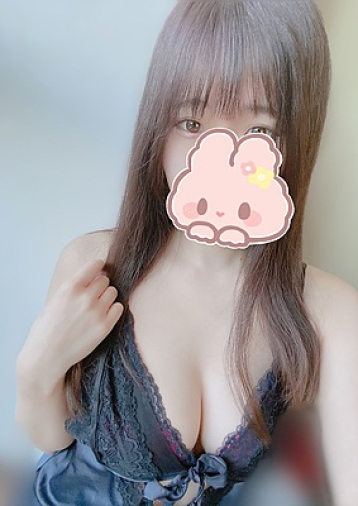 ささやき　旧ラビット 松村 おとはの口コミ体験談