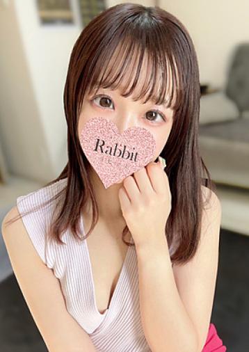 ささやき　旧ラビット 清田 るりの口コミ体験談