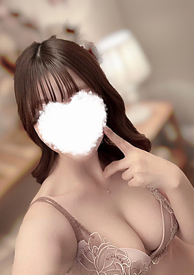 ささやき　旧ラビット 瀬下 りんの口コミ体験談