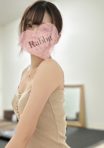 ささやき　旧ラビット 美波 はづきの口コミ体験談