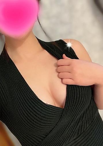 ささやき　旧ラビット 成海 ゆのの口コミ体験談