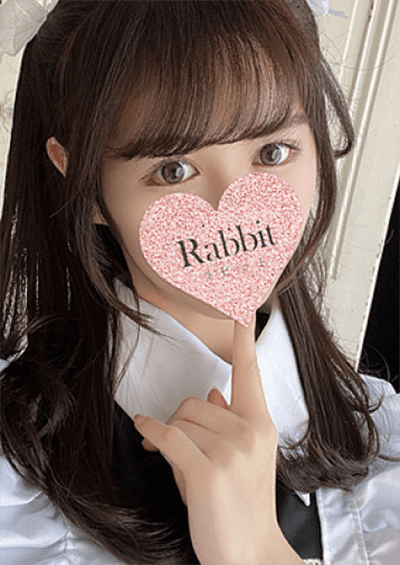 ささやき　旧ラビット 今井 すずかの口コミ体験談