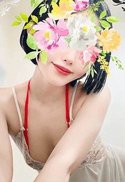 ささやき　旧ラビット 江黒 あんなの口コミ体験談