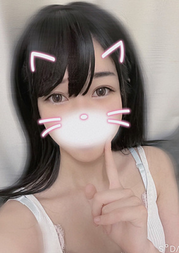 ささやき　旧ラビット 奥山 そのかの口コミ体験談