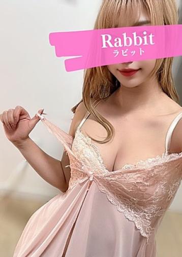 ささやき　旧ラビット 水川 めいの口コミ体験談