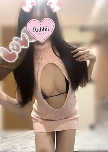 ささやき　旧ラビット 要 ここあの口コミ体験談