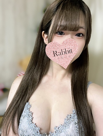 ささやき　旧ラビット 蒼井 うみの口コミ体験談