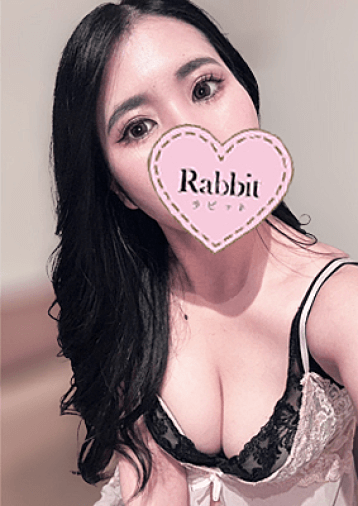 ささやき　旧ラビット 柴田 にちかの口コミ体験談