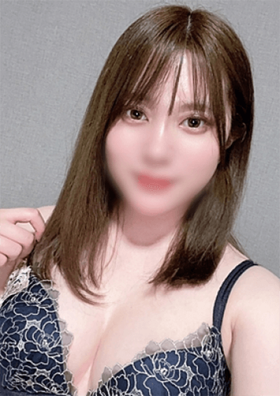 ささやき　旧ラビット 花形 なみの口コミ体験談