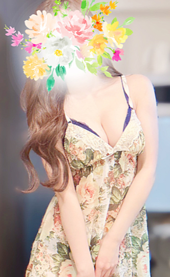 ささやき　旧ラビット 最上 さくらの口コミ体験談