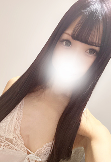 ささやき　旧ラビット 岸本 ゆうり