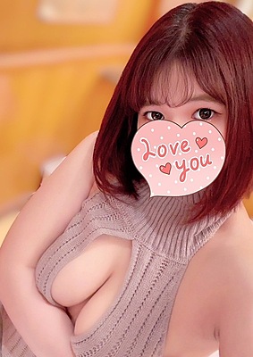 ささやき　旧ラビット 花瀬 ゆあの口コミ体験談