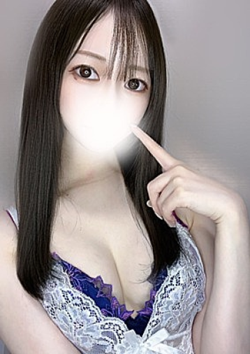 ささやき　旧ラビット 惣流 れいの口コミ体験談