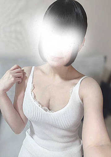 ささやき　旧ラビット 水城 れいかの口コミ体験談