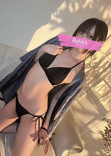 ささやき　旧ラビット 清水 れいあの口コミ体験談