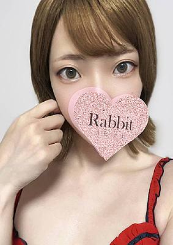 ささやき　旧ラビット 高砂 るいの口コミ体験談