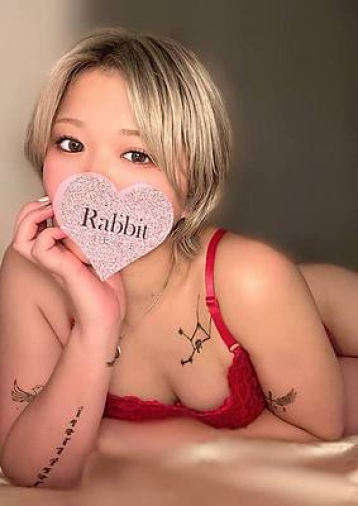 ささやき　旧ラビット 夕凪 らんの口コミ体験談