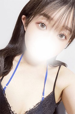 ささやき　旧ラビット 河田 みきの口コミ体験談