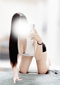 ささやき　旧ラビット 早瀬 ゆいの口コミ体験談