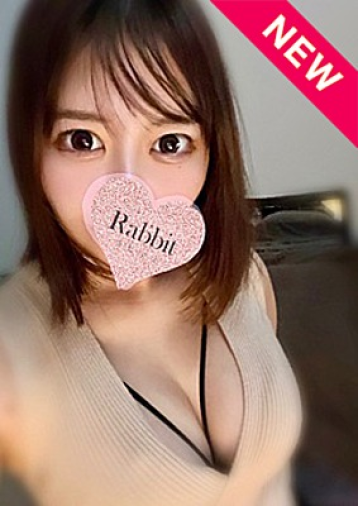 ささやき　旧ラビット 諸星 なつきの口コミ体験談