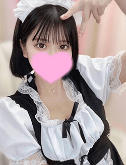 ささやき　旧ラビット 雨流 にあの口コミ体験談