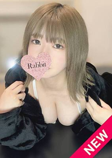 ささやき　旧ラビット 越野 えなの口コミ体験談