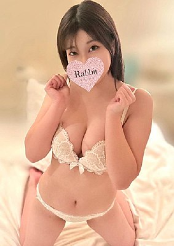 ささやき　旧ラビット 鈴音 すずの口コミ体験談