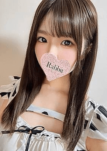 ささやき　旧ラビット 秋桜 れんの口コミ体験談