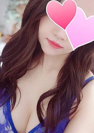 ささやき　旧ラビット 松永 しずくの口コミ体験談