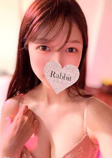 ささやき　旧ラビット 柳 りりかの口コミ体験談