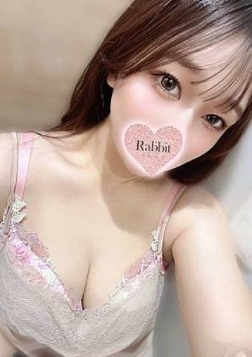 ささやき　旧ラビット 美谷 さやの口コミ体験談