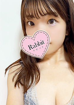 ささやき　旧ラビット 折本 かおりの口コミ体験談