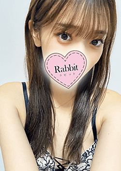 ささやき　旧ラビット 松田 ありさの口コミ体験談