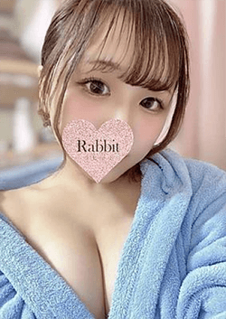 ささやき　旧ラビット 冬咲 みあ