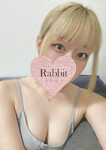 ささやき　旧ラビット 北原 きいの口コミ体験談