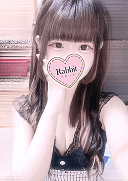 ささやき　旧ラビット 白愛 こももの口コミ体験談