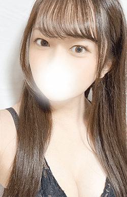 ささやき　旧ラビット 桜花 みくの口コミ体験談