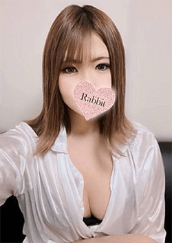 ささやき　旧ラビット 七海 りのの口コミ体験談